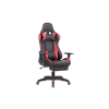Gaming X 300 Red Black