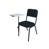ST 009 Stacker Chair With Tablet R/H