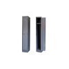 Steel Single Compartment locker