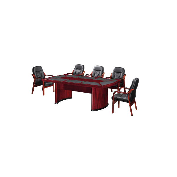 Boardroom/Conference