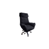 SX/ Alto Executive Chair