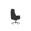 SX/ Salvo Executive Chair