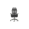 NX 012 Mesh HB Chair