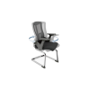 NX 012 Mesh Visitor Chair