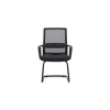 NX 07 Mesh VIS Chair