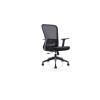 NX 02 ERGONOMIC MB Chair