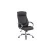 SX 102 HB Chair