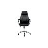 SX 101 HB Chair