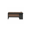 DX 11 Managerial Desk