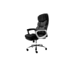 SX 103 HB Chair