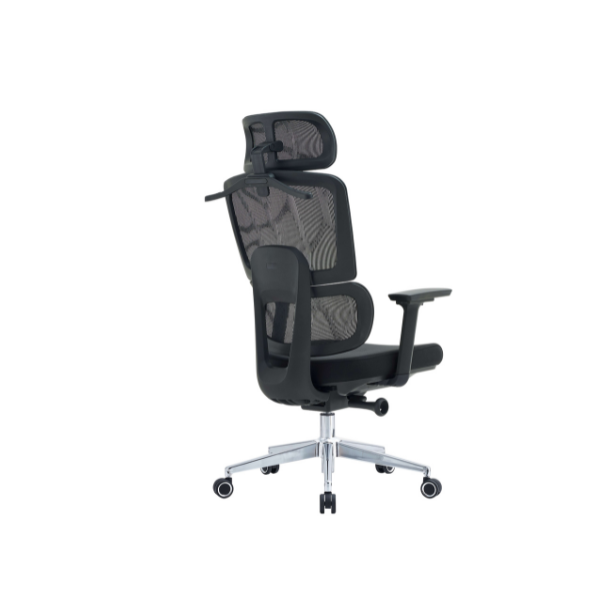 NX 26 Mesh HB Chair - Image 3