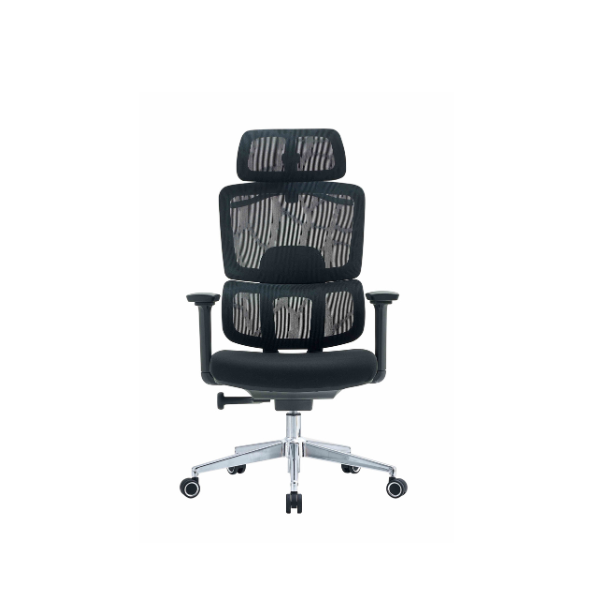 NX 26 Mesh HB Chair - Image 2