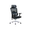 NX 26 Mesh HB Chair