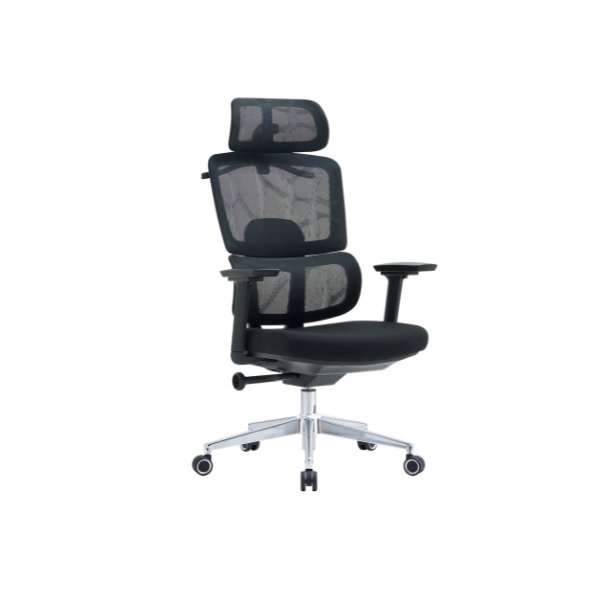 NX 26 Mesh HB Chair