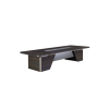 Mira Boardroom Table 3600x1400x750