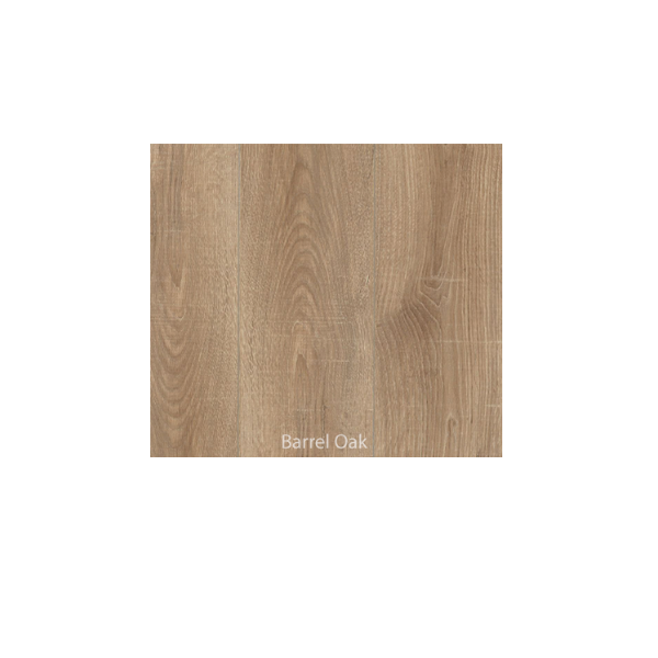 Colors ETX Range /BARREL OAK