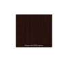 Colors ETX Range /BURGUNDY MAHOGANY
