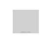 Colors ETX Range /FOLKSTONE GREY