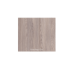Colors ETX Range /MONDEGO ELM