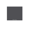 Colors ETX Range STORM GREY
