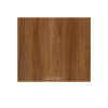 Colors ETX Range/LEANDER
