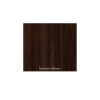 Colors ETX Range/MARMARA WALNUT