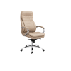 SX 330 HB Chair Beige/Grey