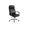 SX 5661 HB Chair Black