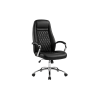 SX 5662 HB Chair Black