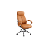 SX 5665 HB Chair Tan
