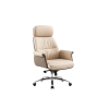 SX 5666 HB Chair Beige/Grey