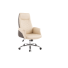 SX 5667 HB Chair Beige/Grey