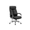 SX 5692 HB Chair Black