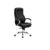 SX 330 HB Chair Black