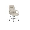 SX 514 HB Chair Grey