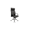 LX/OT-6 HB/ Heavy Duty Chair 150 KG