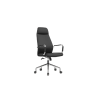 LX/UOU-7 HB Chair