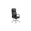 LX/UOT-4 HB/ Heavy Duty  Chair 150 KG Diamond Quilted Pattern