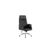 LX/UOC-3 HB Chair Diamond Quilted Pattern